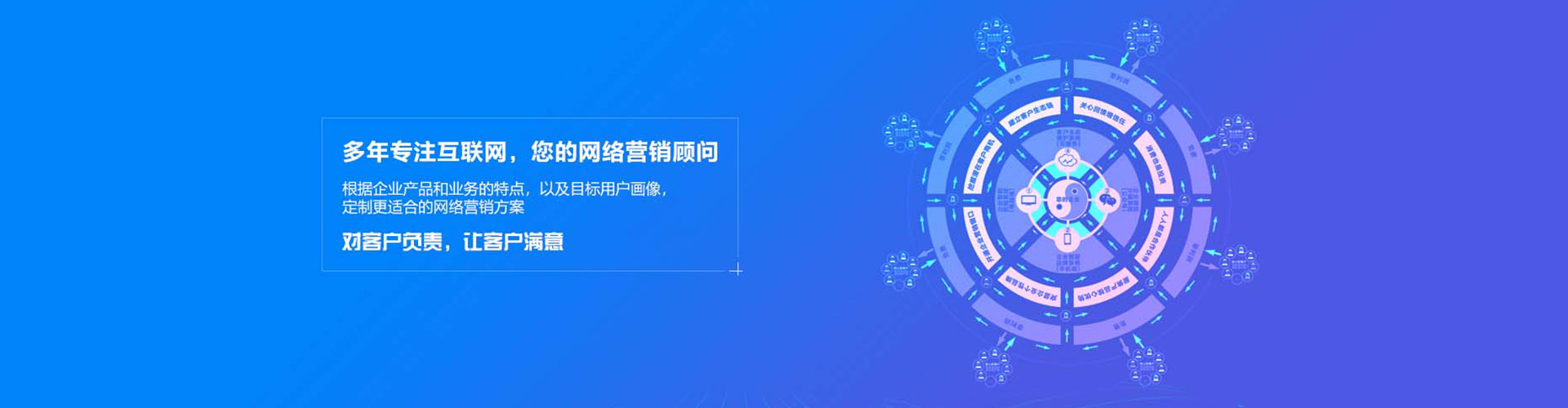 三元百度推广排名